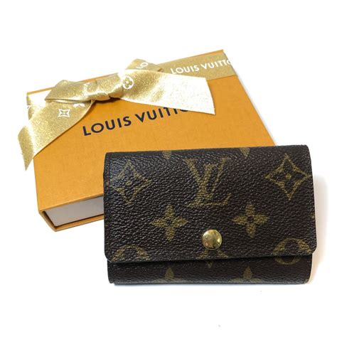 Ophidia Mini Bag 772314-1.jpg